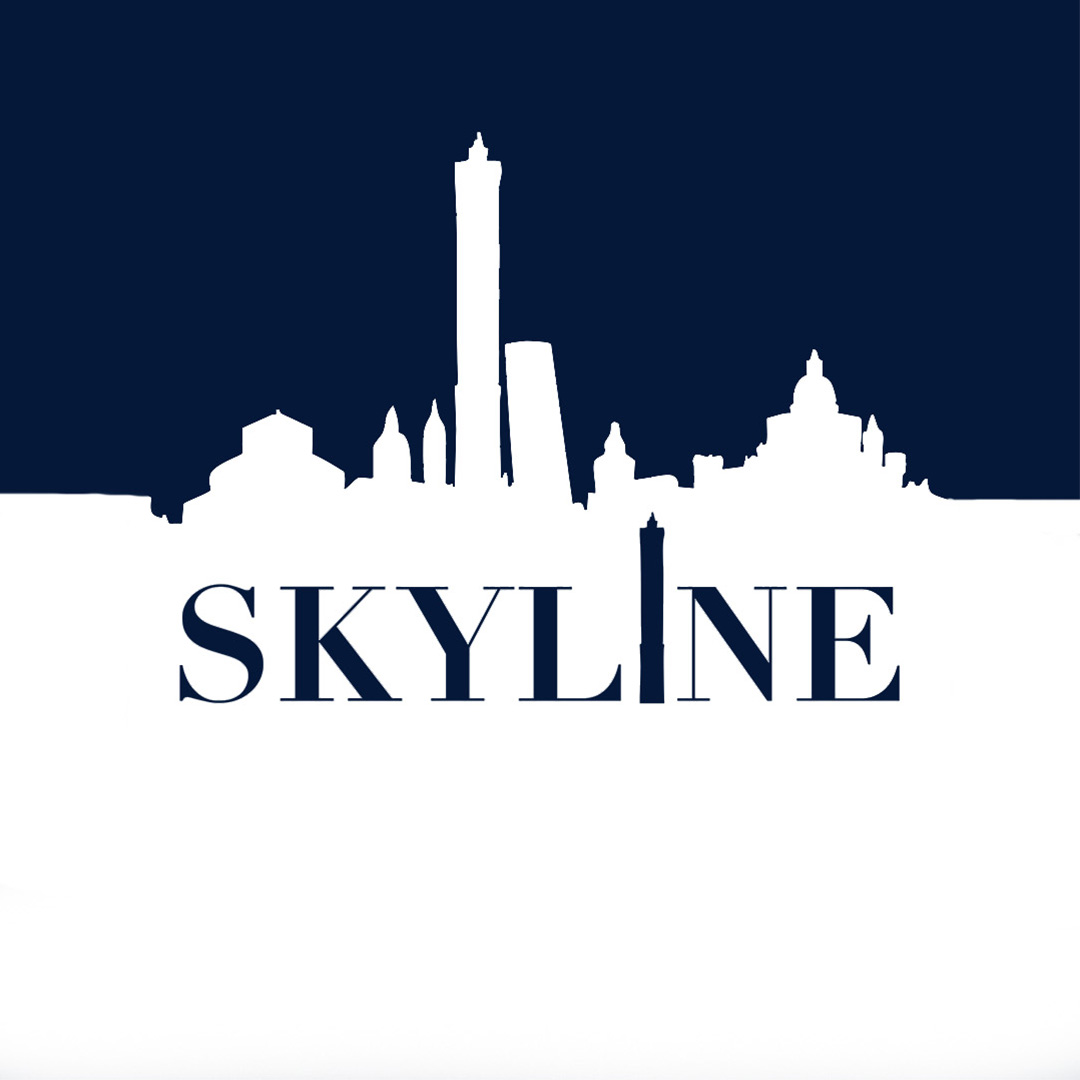Skyline