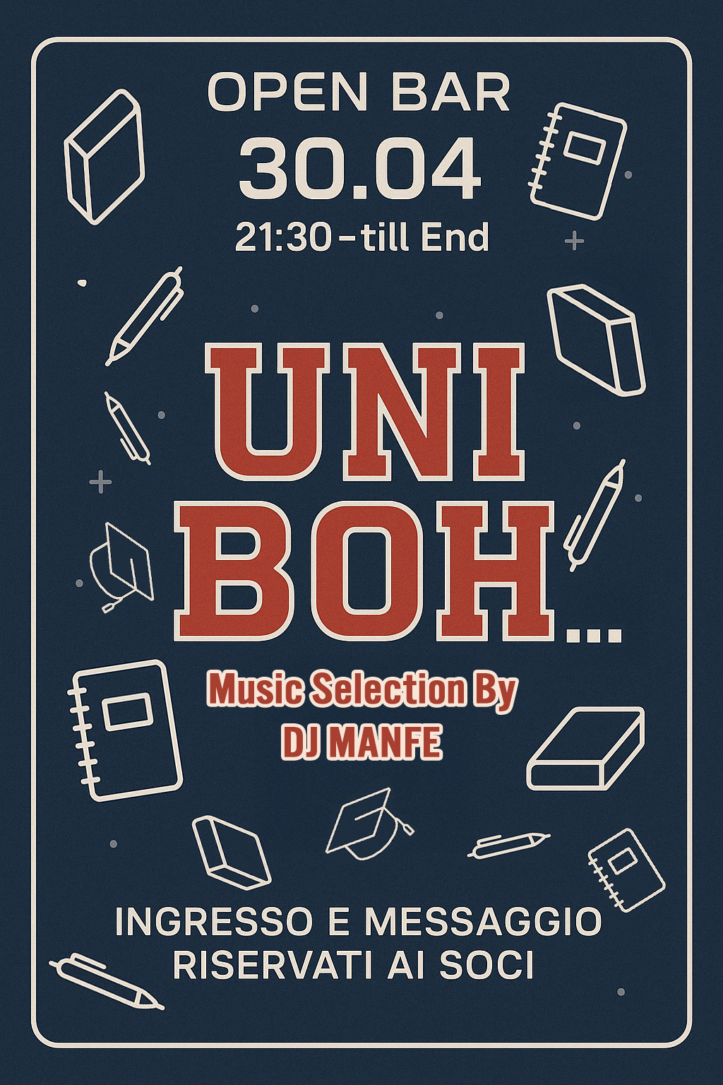 Grafica uni bho (1)