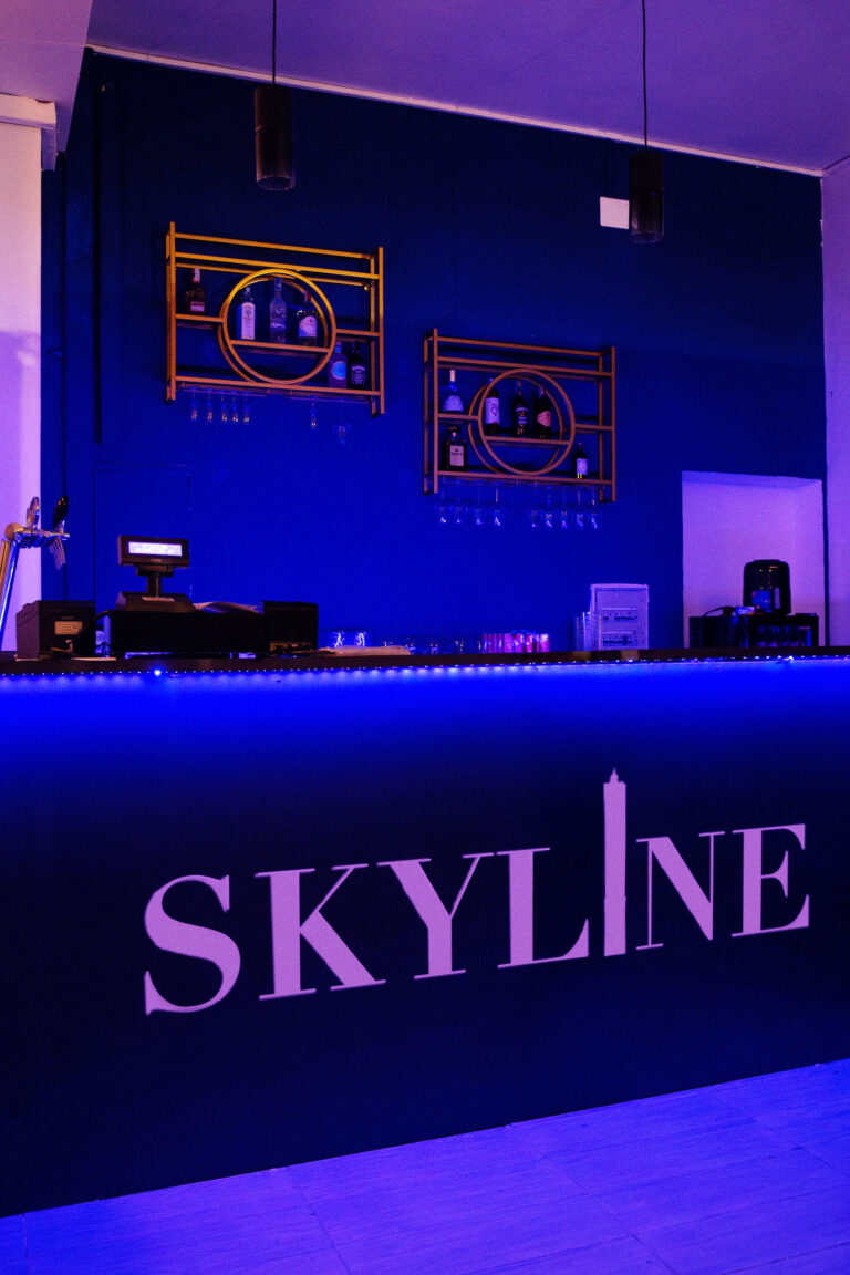 VistaDigitale _ Skyline-003 3