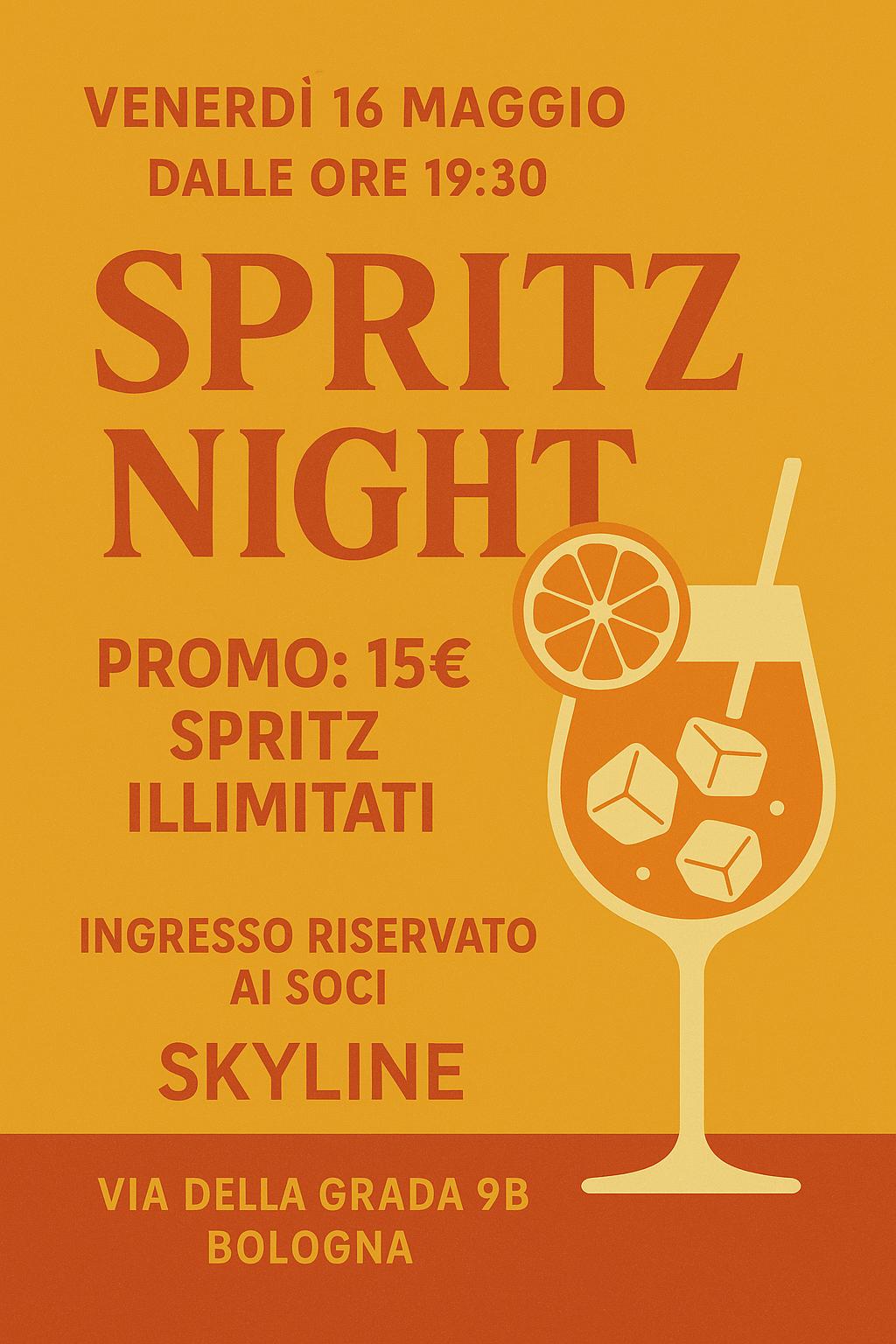 Immagine WhatsApp 2025-05-12 ore 11.47.07_e1960727